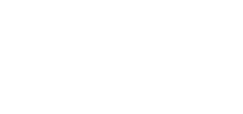 hudson logo blanco