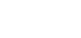 pleur logo blanco