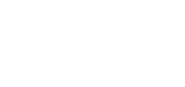 rusch logo blanco