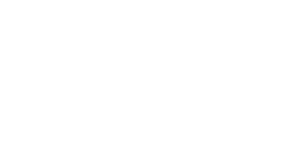 weck logo blanco