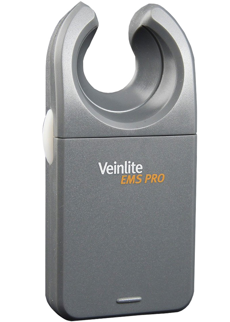 veinlite ems pro
