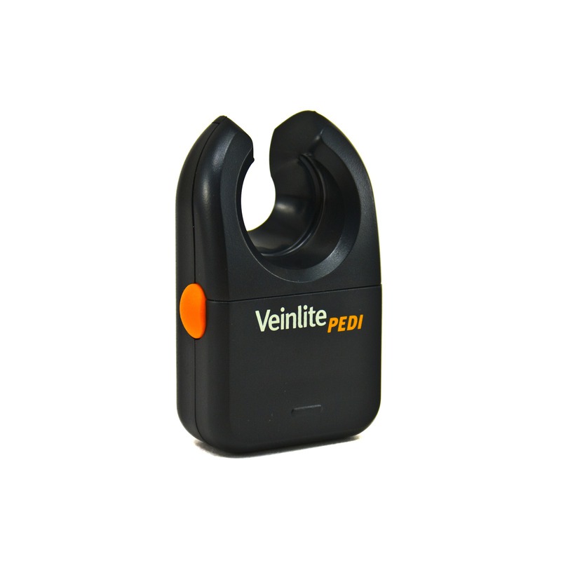 veinlite pedi