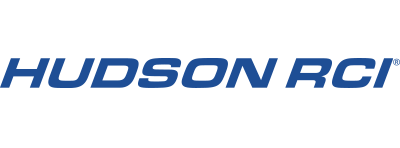 hudson logo