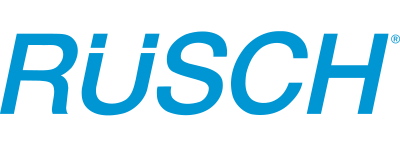 rusch logo