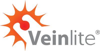 veinlite logo