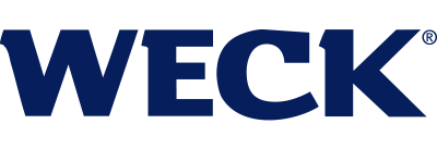 weck logo